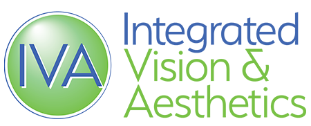 iva logo transparent 2025