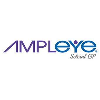 ampleye logo sq
