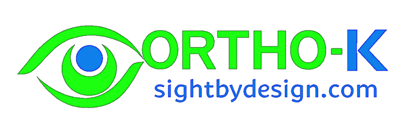 sightbydesign logo 800